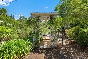 4744 Resmar Rd, La Mesa, CA 91941 - Photo 53