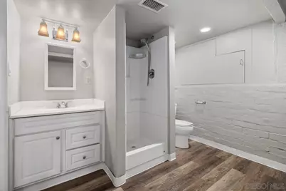  4744 Resmar Rd, La Mesa, CA 91941 - Photo 25