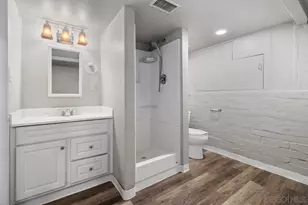 4744 Resmar Rd, La Mesa, CA 91941 - Photo 25