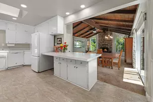 4744 Resmar Rd, La Mesa, CA 91941 - Photo 9