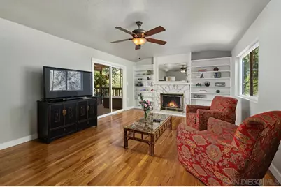  4744 Resmar Rd, La Mesa, CA 91941 - Photo 7