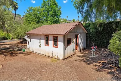  4744 Resmar Rd, La Mesa, CA 91941 - Photo 37