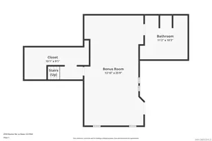 4744 Resmar Rd, La Mesa, CA 91941 - Photo 59