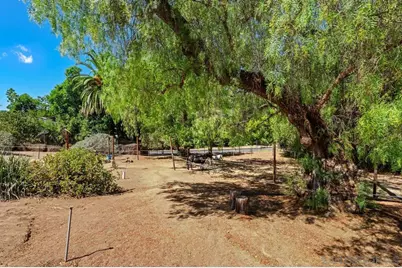  4744 Resmar Rd, La Mesa, CA 91941 - Photo 39