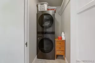 4744 Resmar Rd, La Mesa, CA 91941 - Photo 17