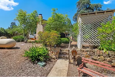  4744 Resmar Rd, La Mesa, CA 91941 - Photo 29