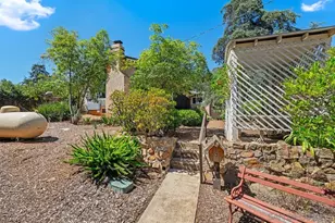 4744 Resmar Rd, La Mesa, CA 91941 - Photo 29