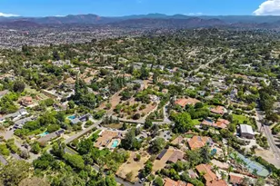 4744 Resmar Rd, La Mesa, CA 91941 - Photo 57