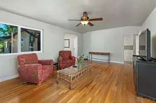 4744 Resmar Rd, La Mesa, CA 91941 - Photo 5