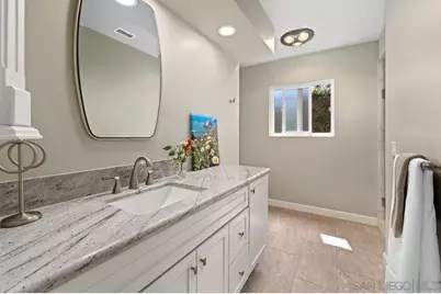  4744 Resmar Rd, La Mesa, CA 91941 - Photo 19