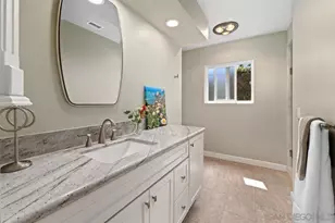 4744 Resmar Rd, La Mesa, CA 91941 - Photo 19