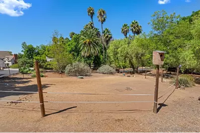  4744 Resmar Rd, La Mesa, CA 91941 - Photo 41