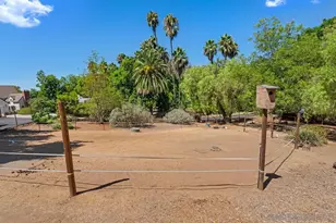 4744 Resmar Rd, La Mesa, CA 91941 - Photo 41