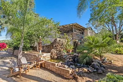  4744 Resmar Rd, La Mesa, CA 91941 - Photo 31