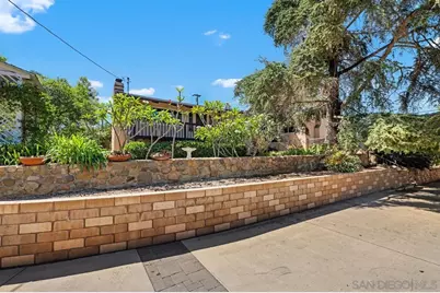  4744 Resmar Rd, La Mesa, CA 91941 - Photo 3