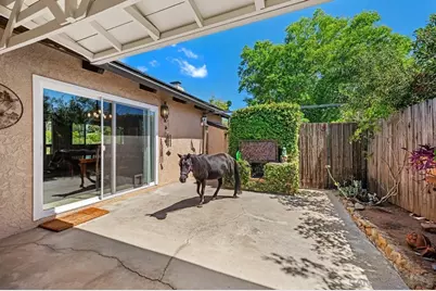  4744 Resmar Rd, La Mesa, CA 91941 - Photo 15