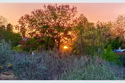  4744 Resmar Rd, La Mesa, CA 91941 - Photo 51