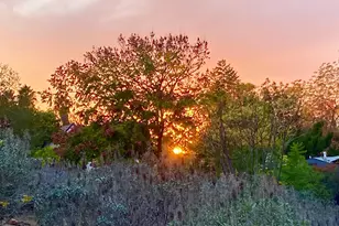 4744 Resmar Rd, La Mesa, CA 91941 - Photo 51