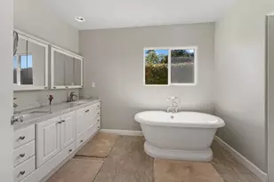 4744 Resmar Rd, La Mesa, CA 91941 - Photo 21