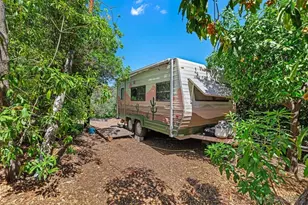 4744 Resmar Rd, La Mesa, CA 91941 - Photo 27