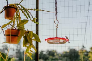 4744 Resmar Rd, La Mesa, CA 91941 - Photo 47