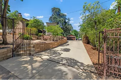  4744 Resmar Rd, La Mesa, CA 91941 - Photo 1