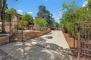 4744 Resmar Rd, La Mesa, CA 91941 - Photo 1