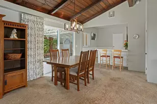 4744 Resmar Rd, La Mesa, CA 91941 - Photo 11