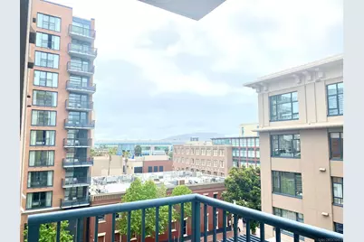  530 K St #511, San Diego, CA 92101 - Photo 1