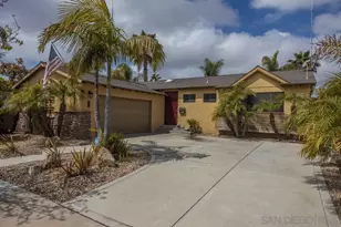 3488 Ediwhar, San Diego, CA 92123 - Photo 1
