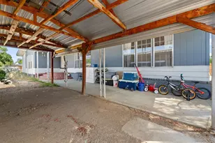 26091 San Quintin Rd, Menifee, CA 92584 - Photo 39