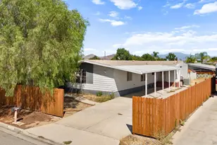 26091 San Quintin Rd, Menifee, CA 92584 - Photo 3