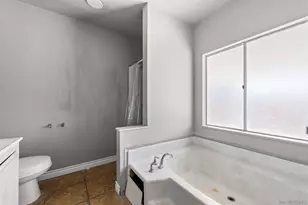 26091 San Quintin Rd, Menifee, CA 92584 - Photo 29