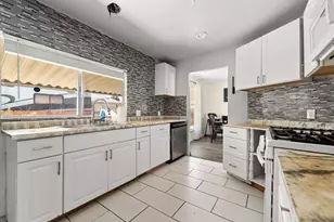 26091 San Quintin Rd, Menifee, CA 92584 - Photo 19