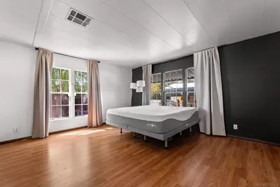  26091 San Quintin Rd, Menifee, CA 92584 - Photo 27