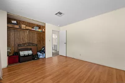  26091 San Quintin Rd, Menifee, CA 92584 - Photo 9