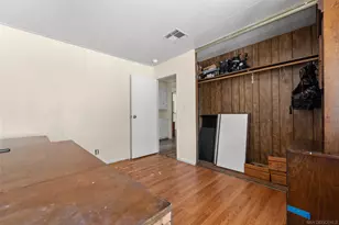 26091 San Quintin Rd, Menifee, CA 92584 - Photo 7