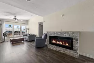 26091 San Quintin Rd, Menifee, CA 92584 - Photo 13