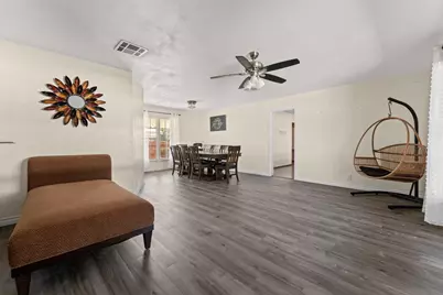  26091 San Quintin Rd, Menifee, CA 92584 - Photo 23