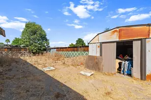 26091 San Quintin Rd, Menifee, CA 92584 - Photo 35