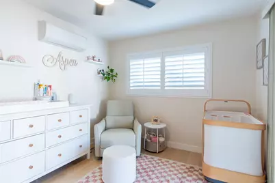  11534 Manzanita Rd, Lakeside, CA 92040 - Photo 29