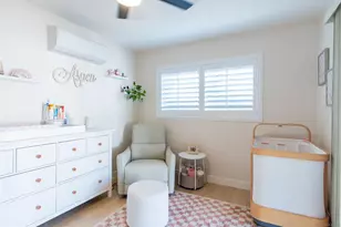 11534 Manzanita Rd, Lakeside, CA 92040 - Photo 29