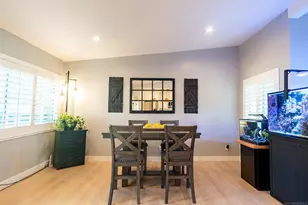 11534 Manzanita Rd, Lakeside, CA 92040 - Photo 15