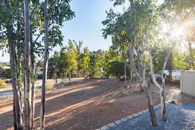  11534 Manzanita Rd, Lakeside, CA 92040 - Photo 43