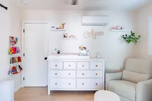 11534 Manzanita Rd, Lakeside, CA 92040 - Photo 31