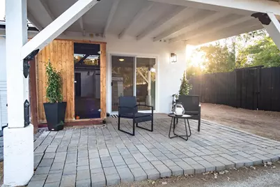  11534 Manzanita Rd, Lakeside, CA 92040 - Photo 53