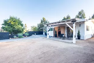 11534 Manzanita Rd, Lakeside, CA 92040 - Photo 47