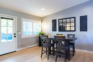 11534 Manzanita Rd, Lakeside, CA 92040 - Photo 17