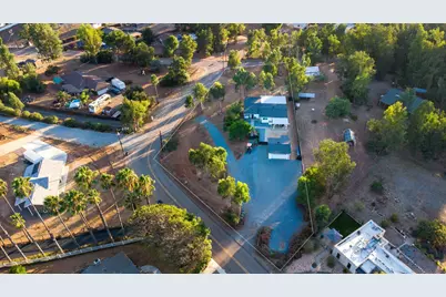  11534 Manzanita Rd, Lakeside, CA 92040 - Photo 5