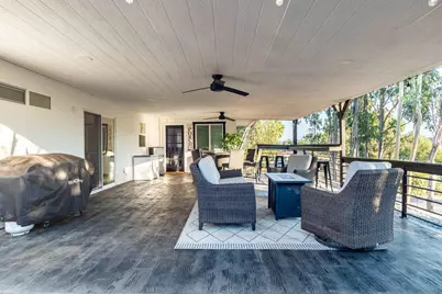  11534 Manzanita Rd, Lakeside, CA 92040 - Photo 37